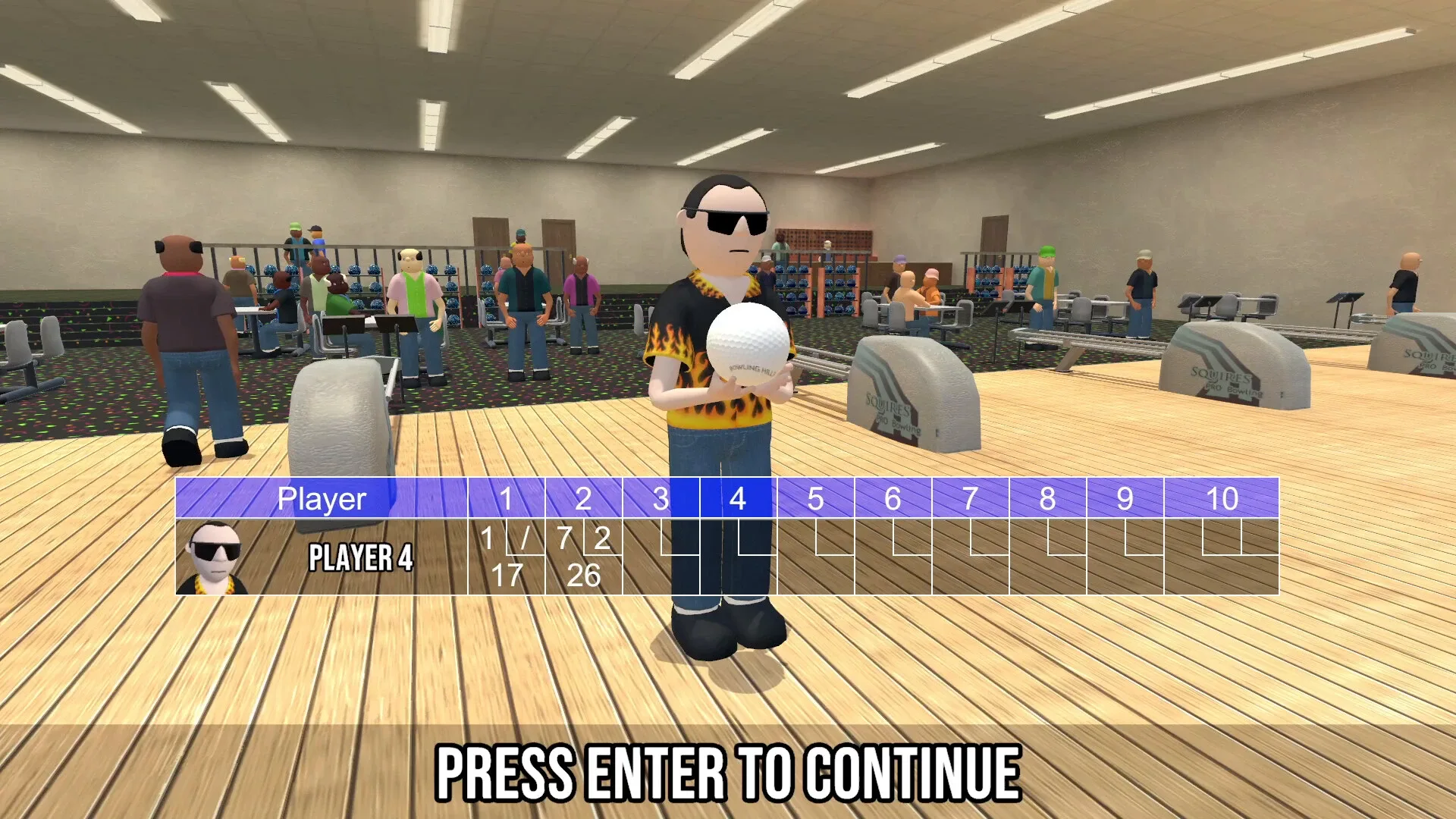 Thumbnail 2