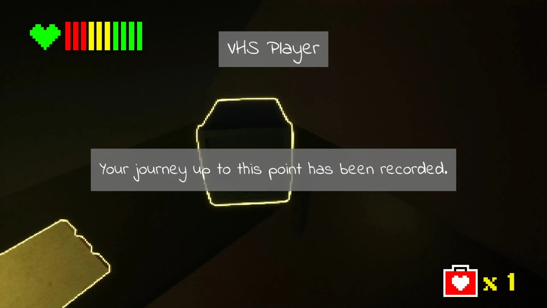 Thumbnail 7
