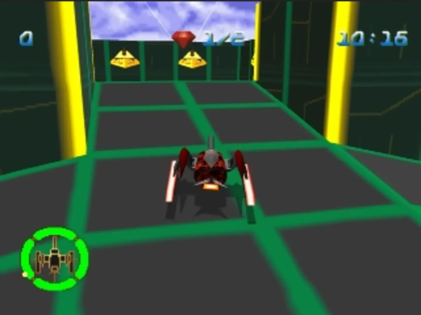 Thumbnail 3