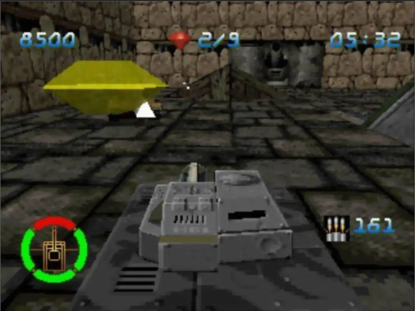 Thumbnail 6