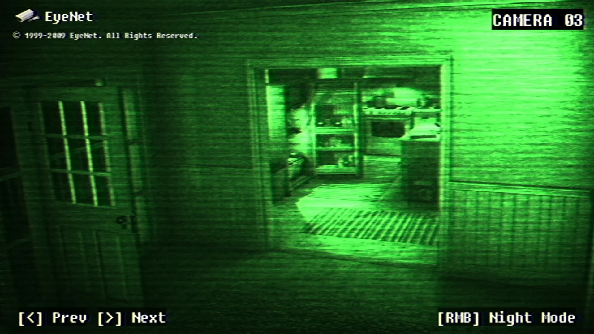 Thumbnail 8