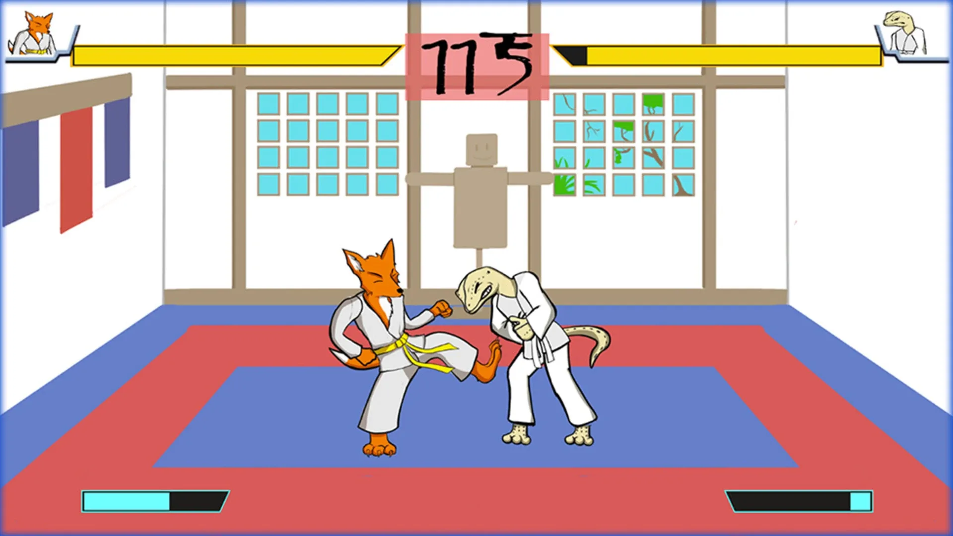Thumbnail 3