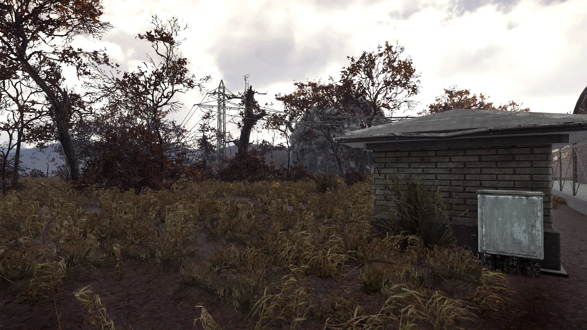 Thumbnail 9