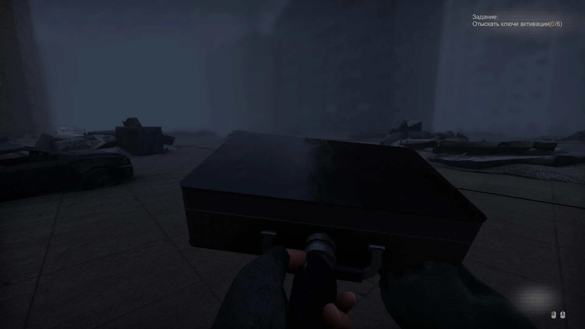 Thumbnail 7