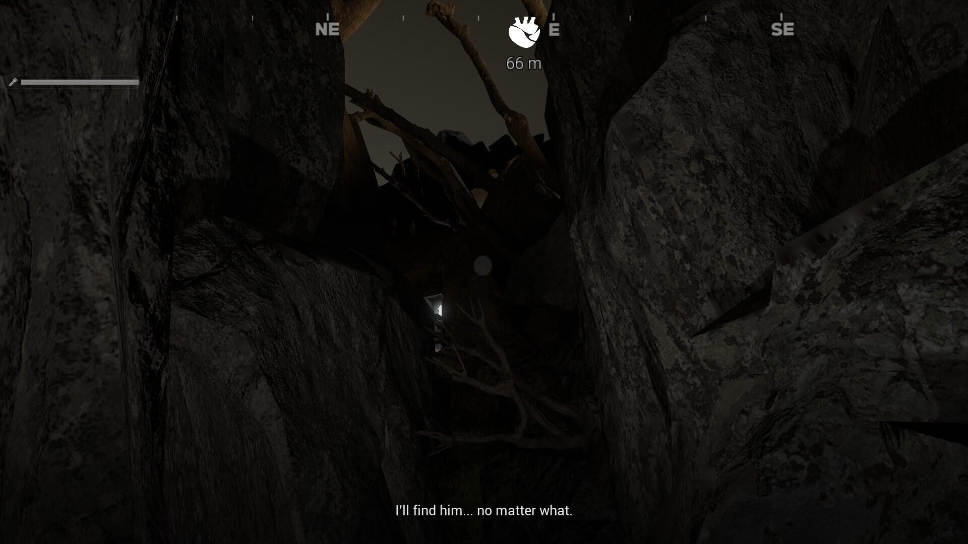 Maxwell's Wicked Dollhouse - Screenshot