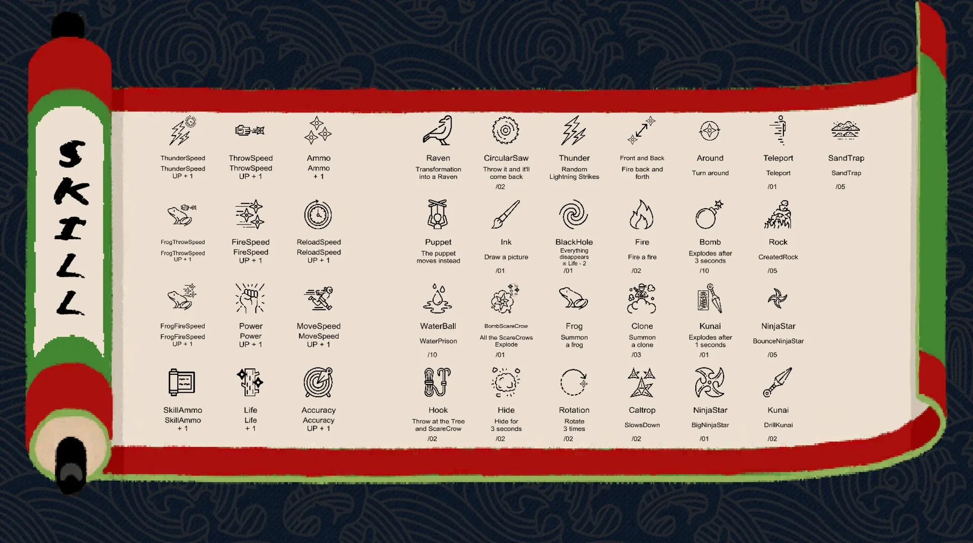 Thumbnail 3