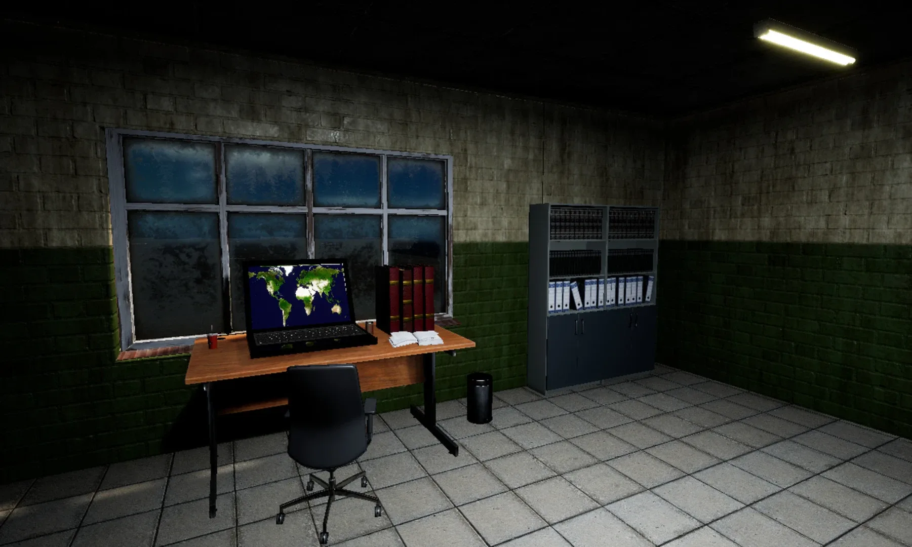 Thumbnail 2