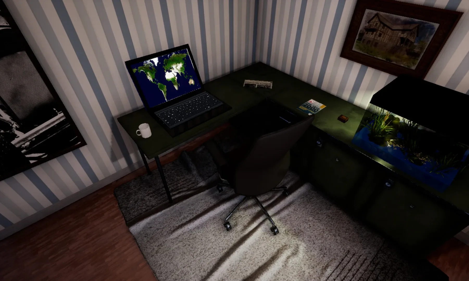 Thumbnail 4