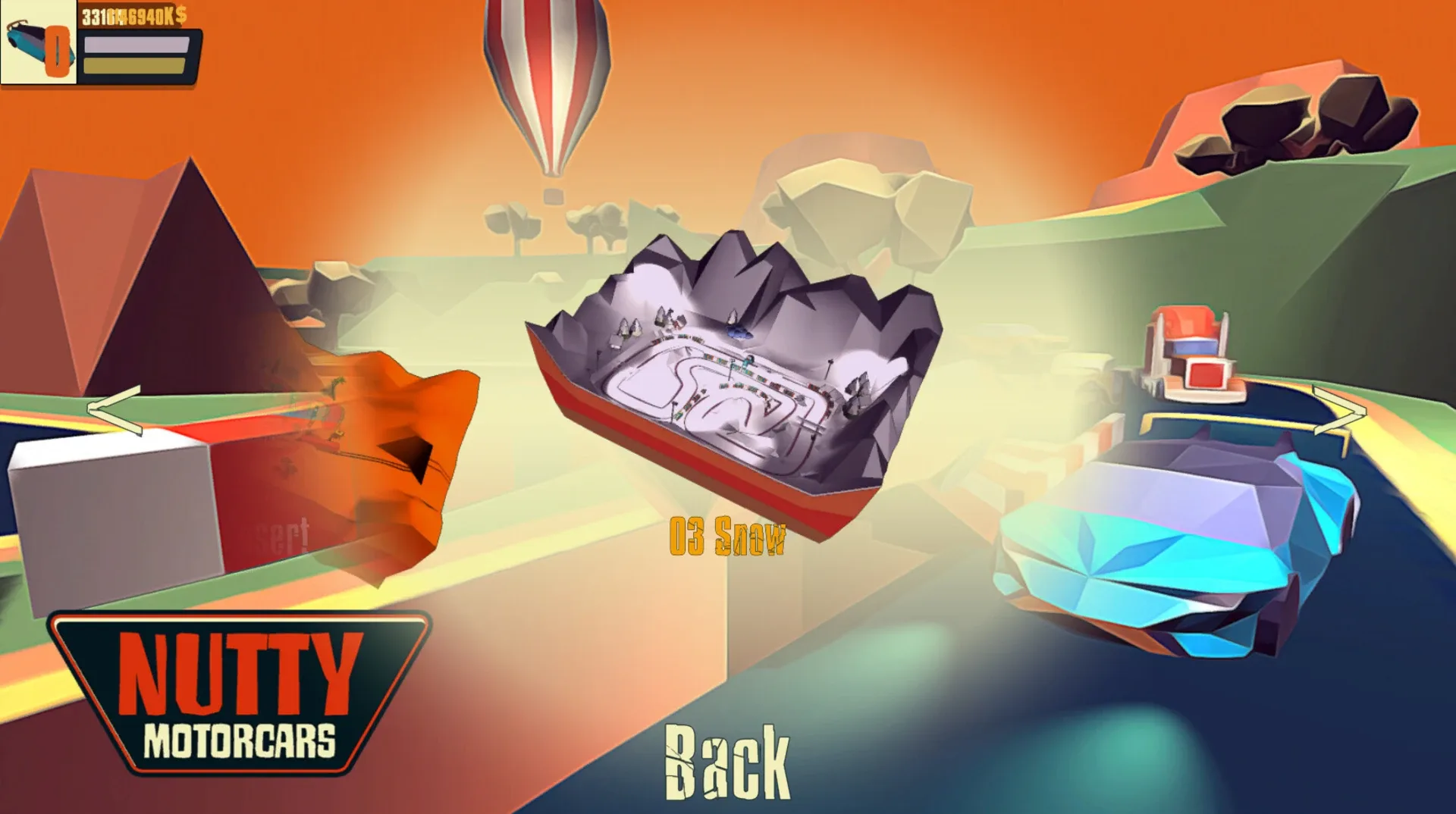 Thumbnail 3