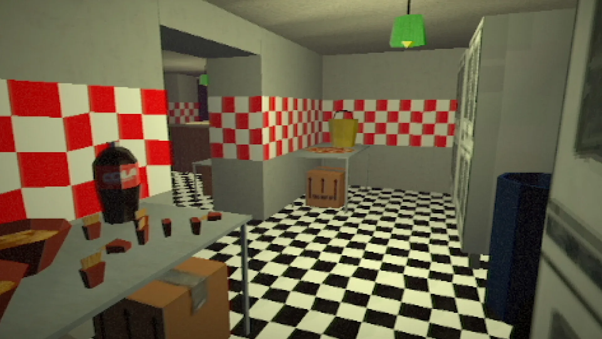 Thumbnail 10
