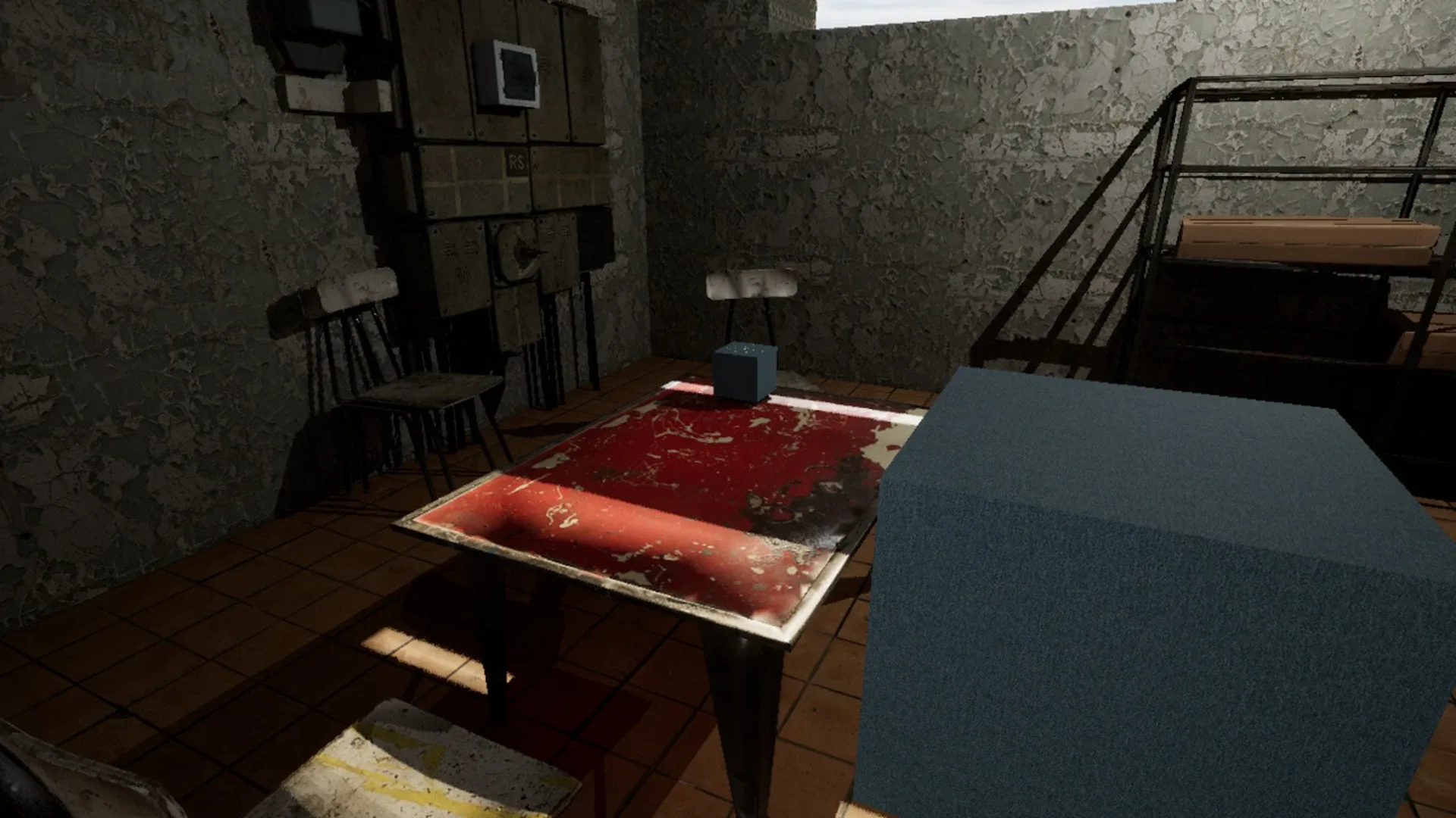 Thumbnail 3