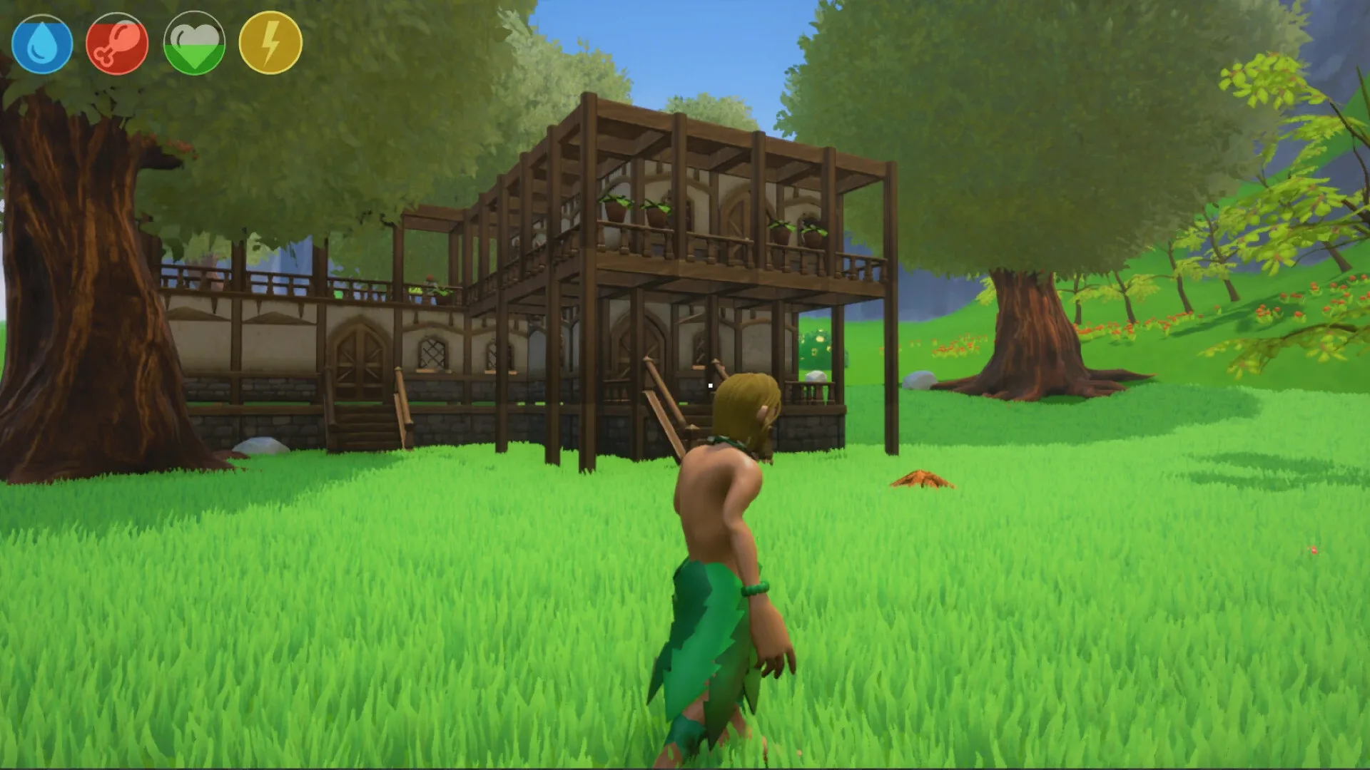 Thumbnail 7