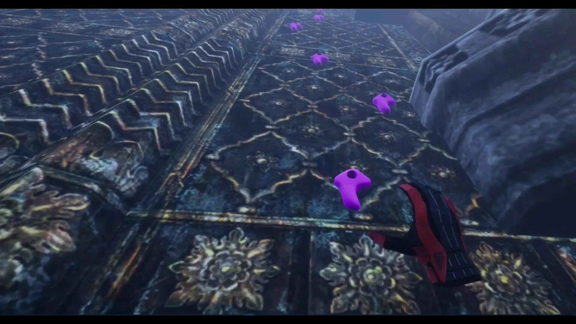 Thumbnail 8