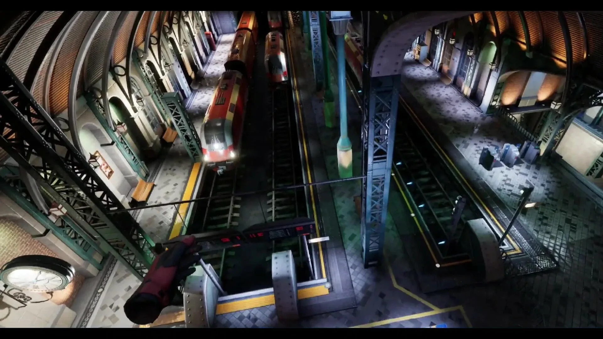 Thumbnail 2