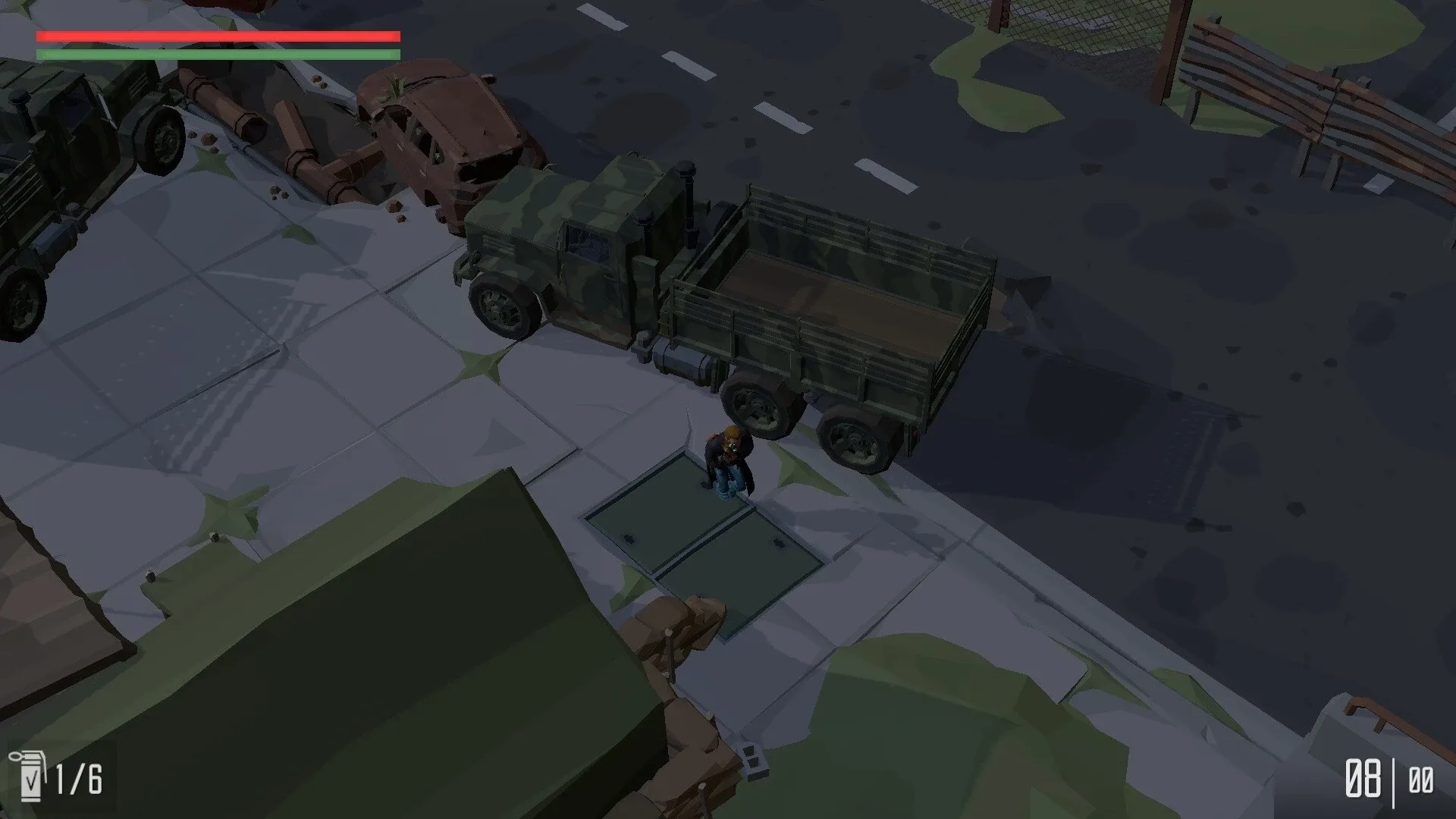Thumbnail 4