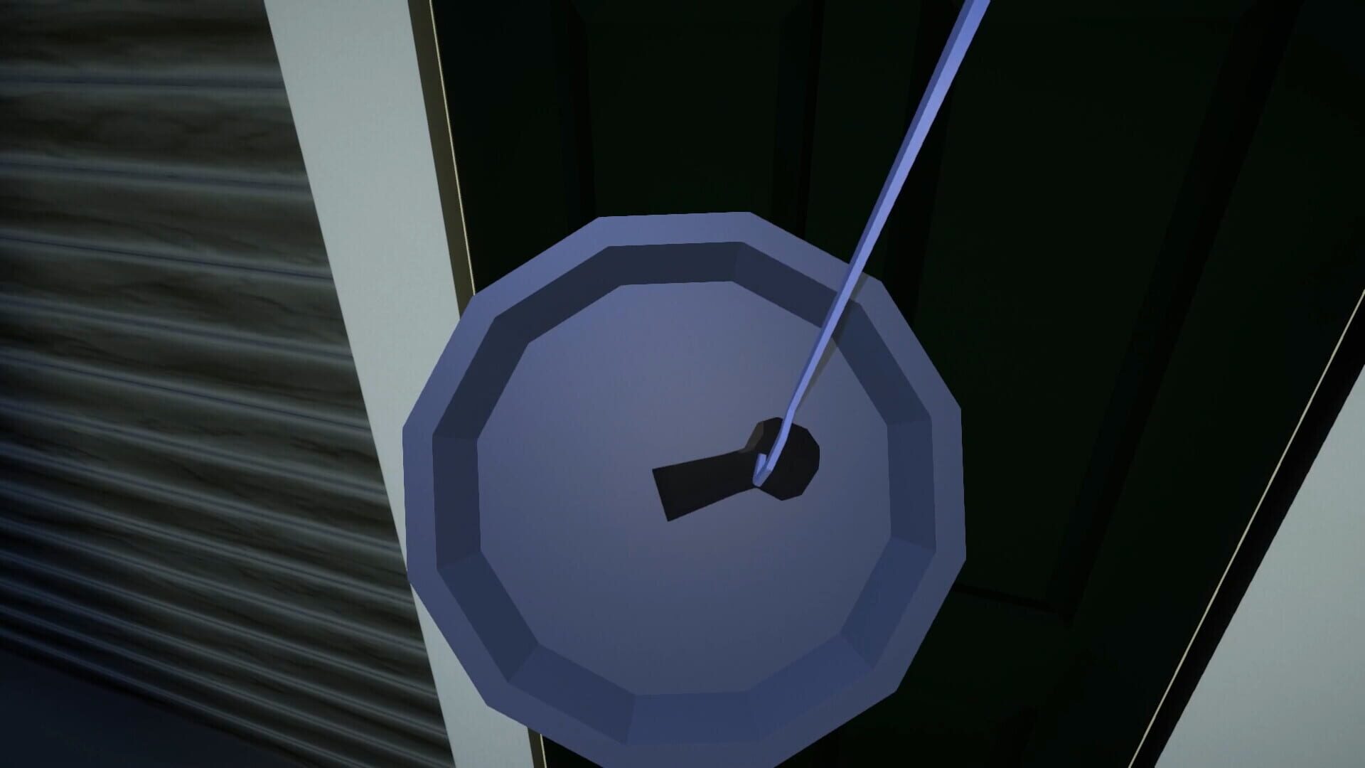 ToyBox Security - Screenshot