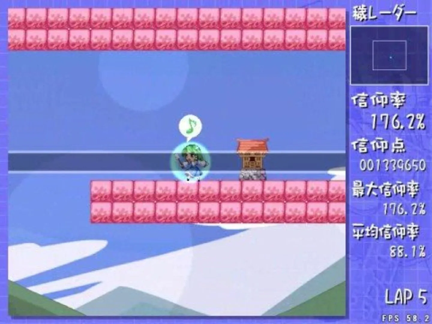 Thumbnail 10
