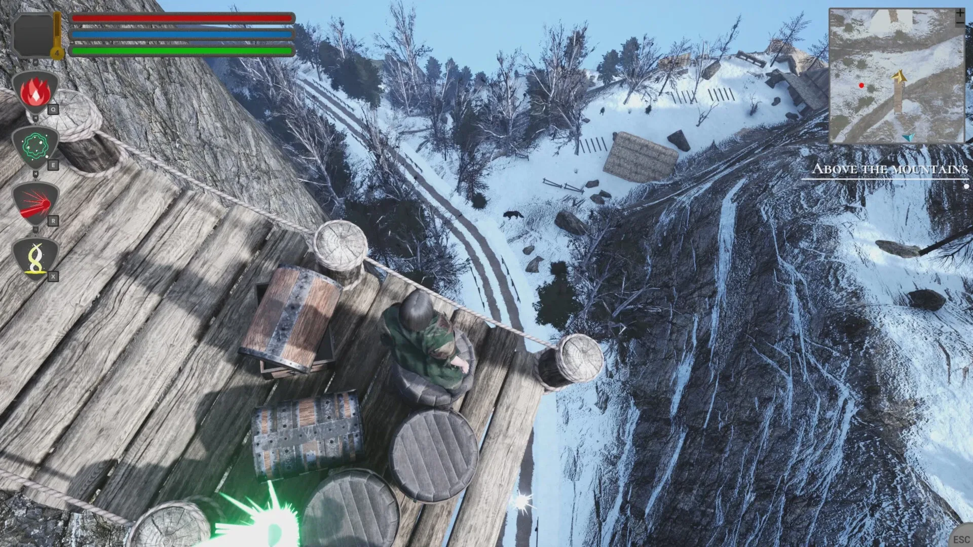 Thumbnail 4