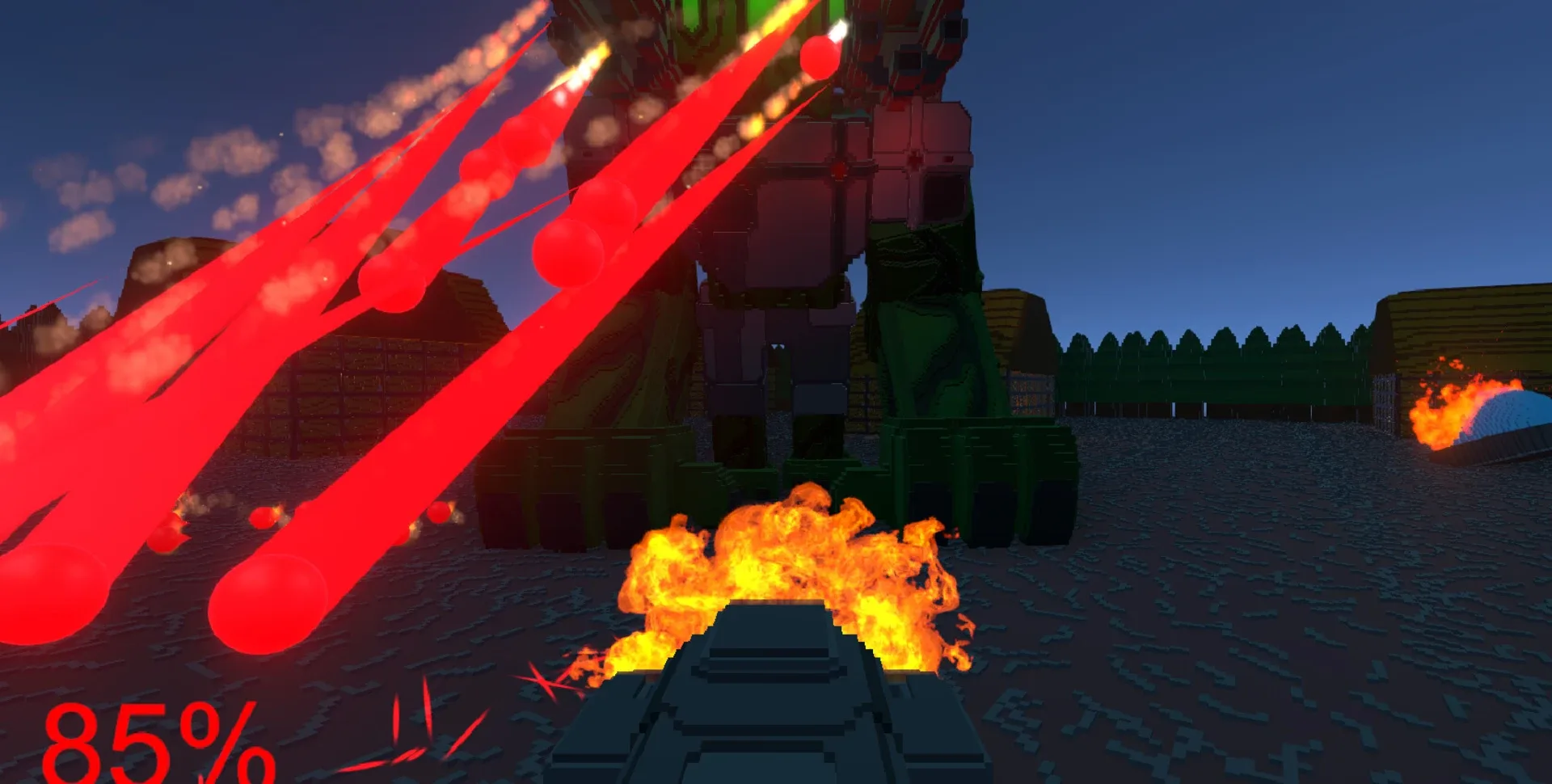 Thumbnail 8