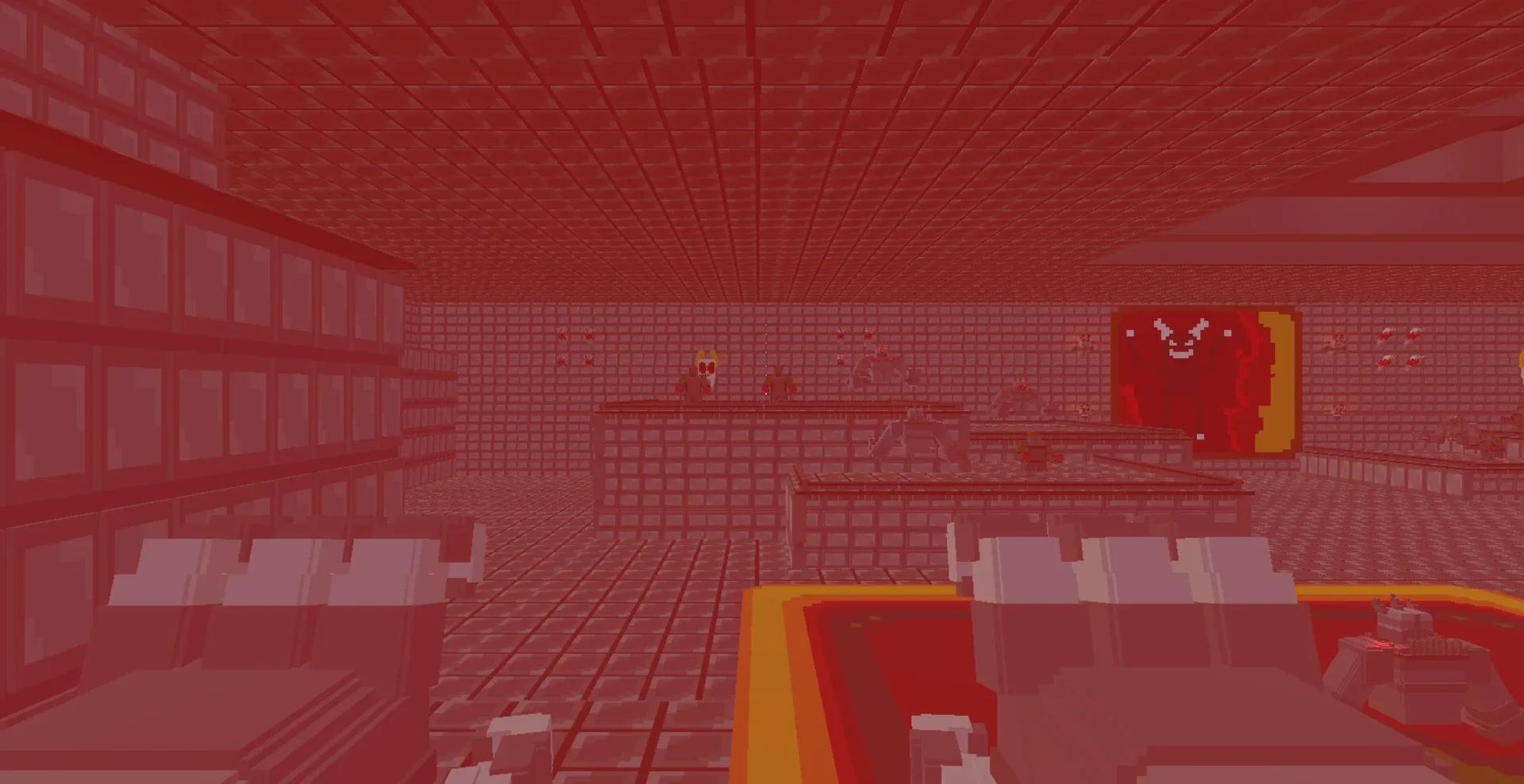 Thumbnail 10