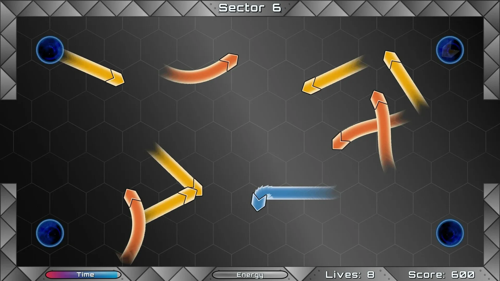 Thumbnail 3