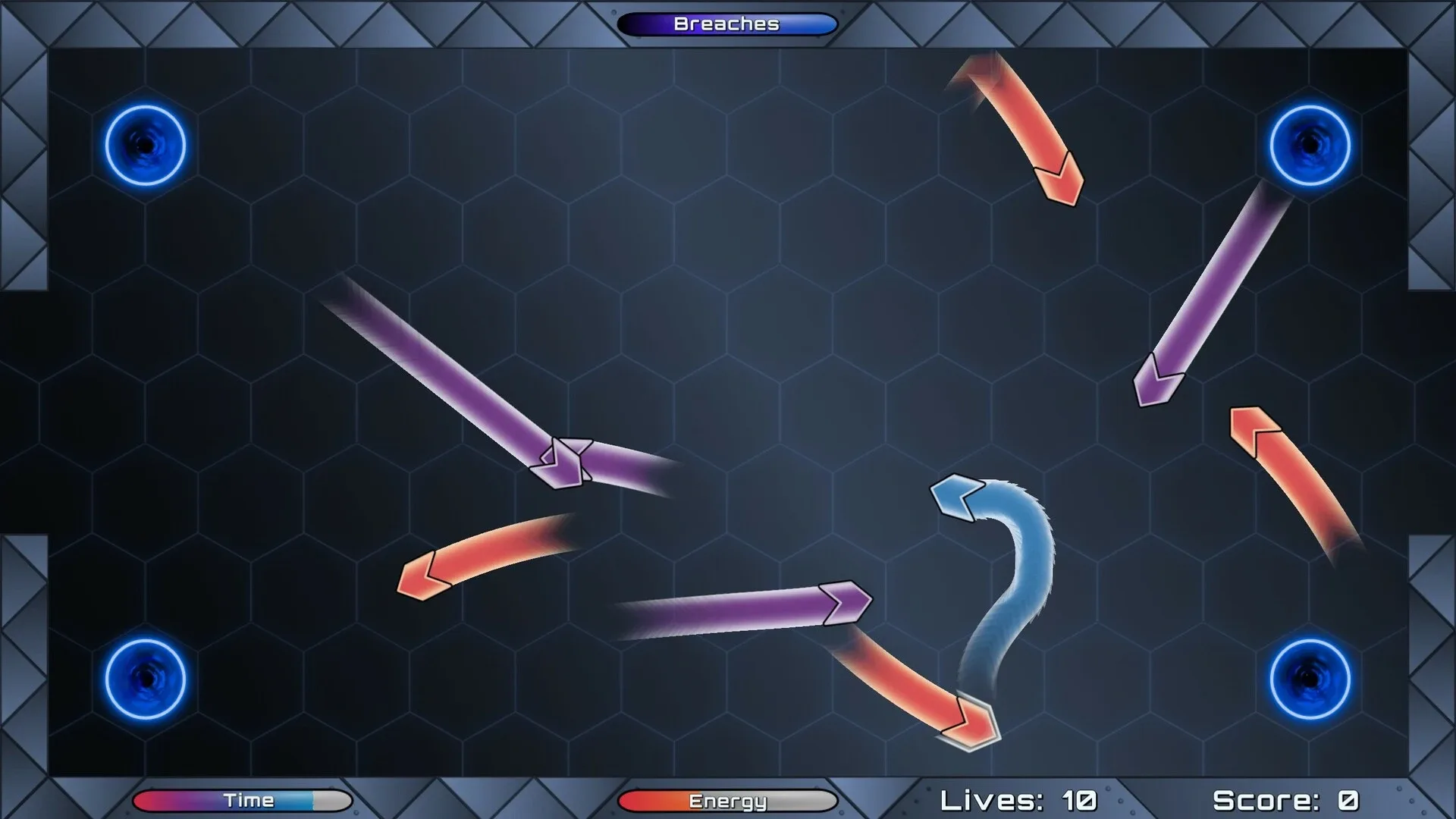 Thumbnail 4