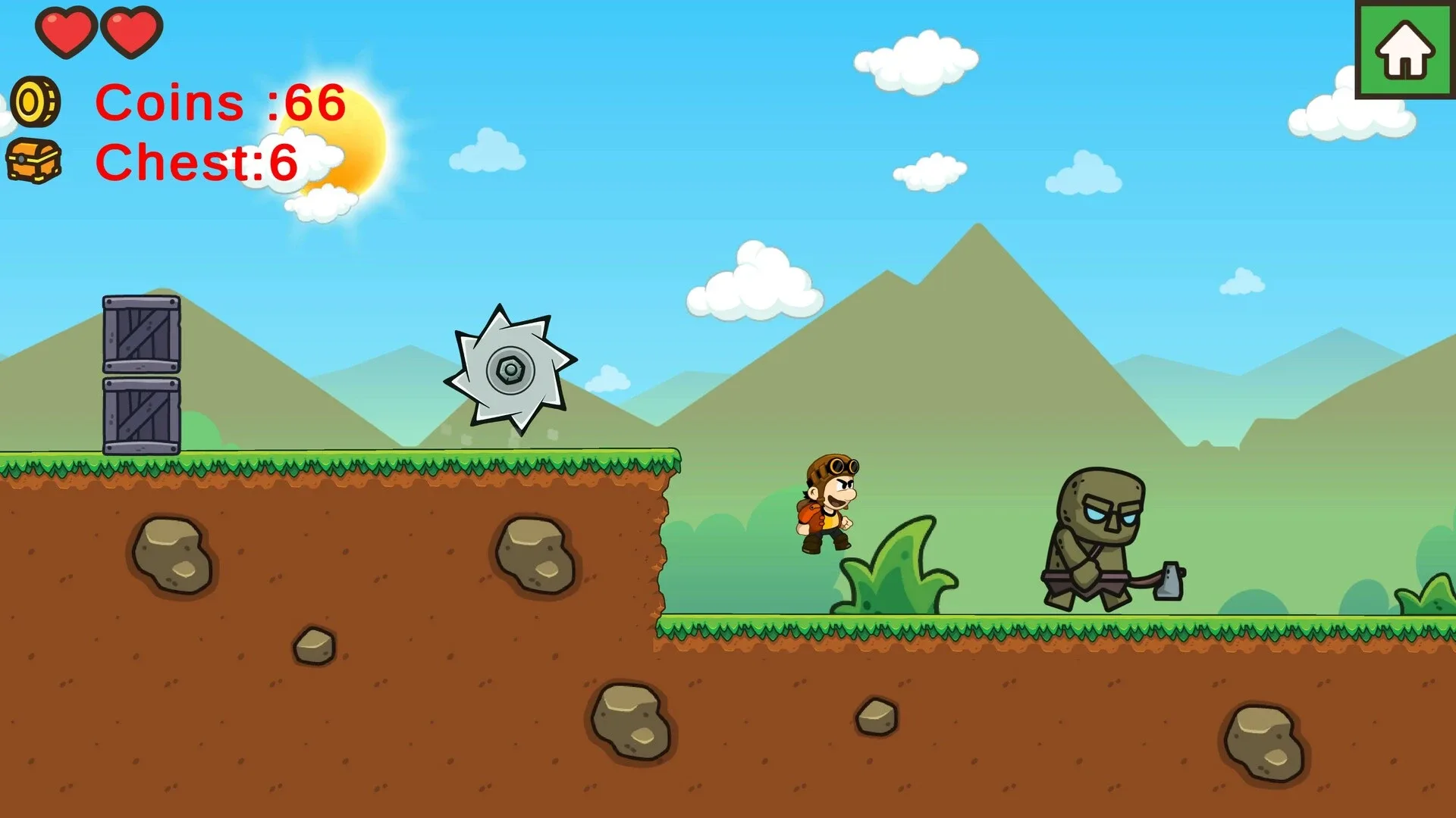 Thumbnail 3