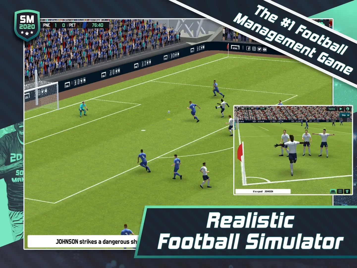 Thumbnail 10