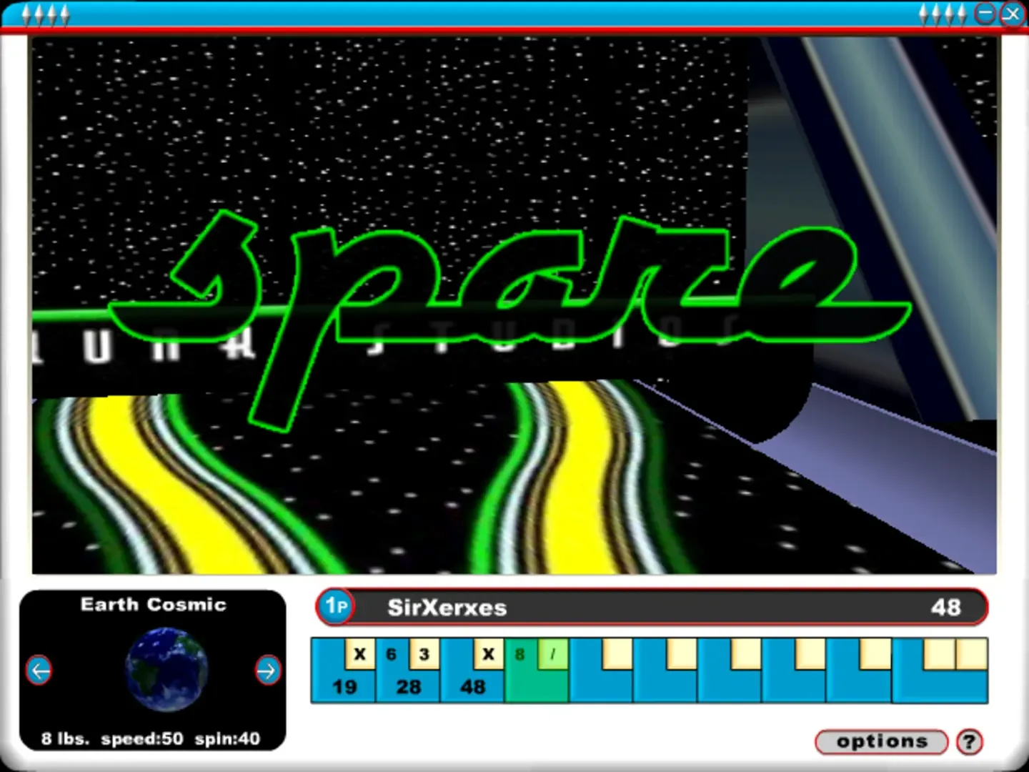 Thumbnail 9