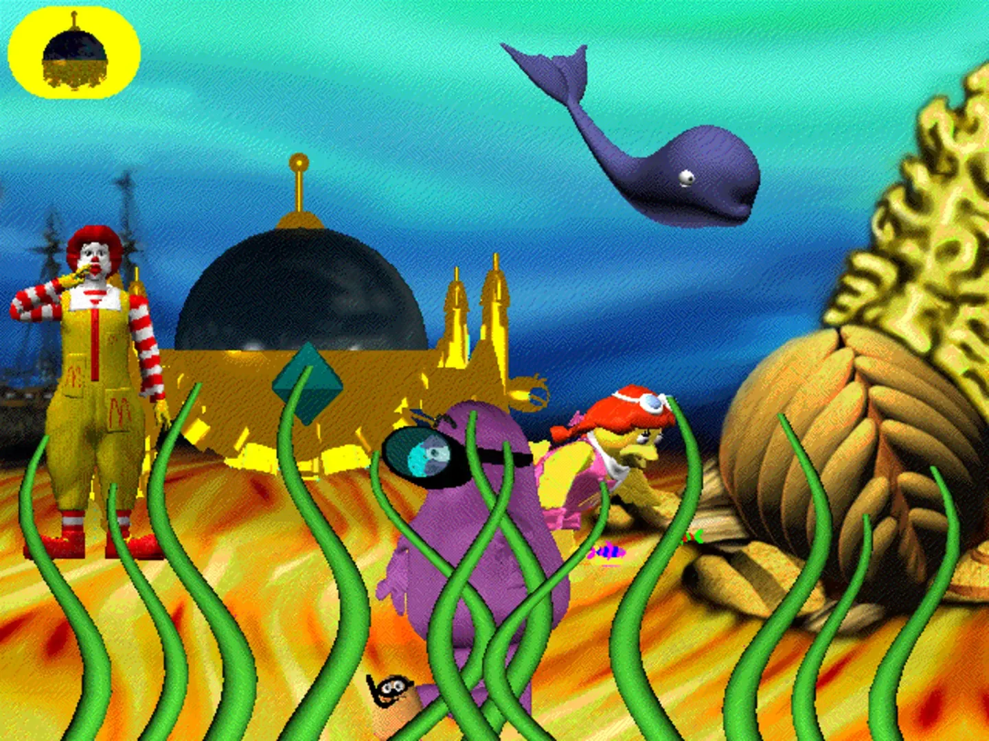 Thumbnail 5