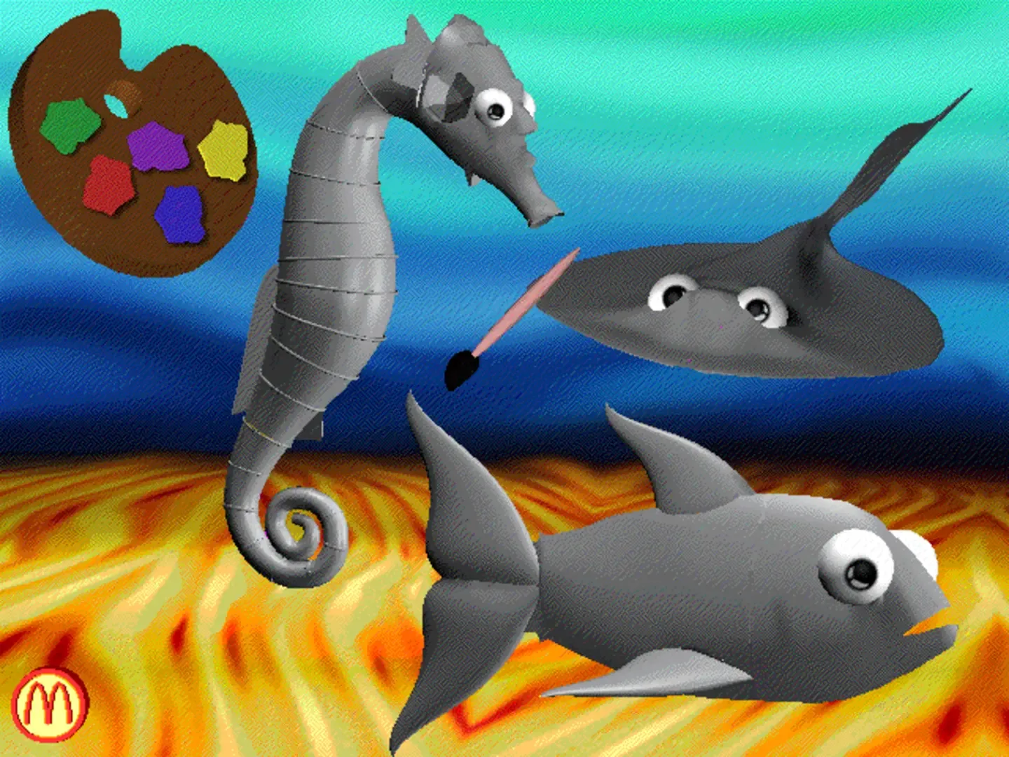 Thumbnail 6