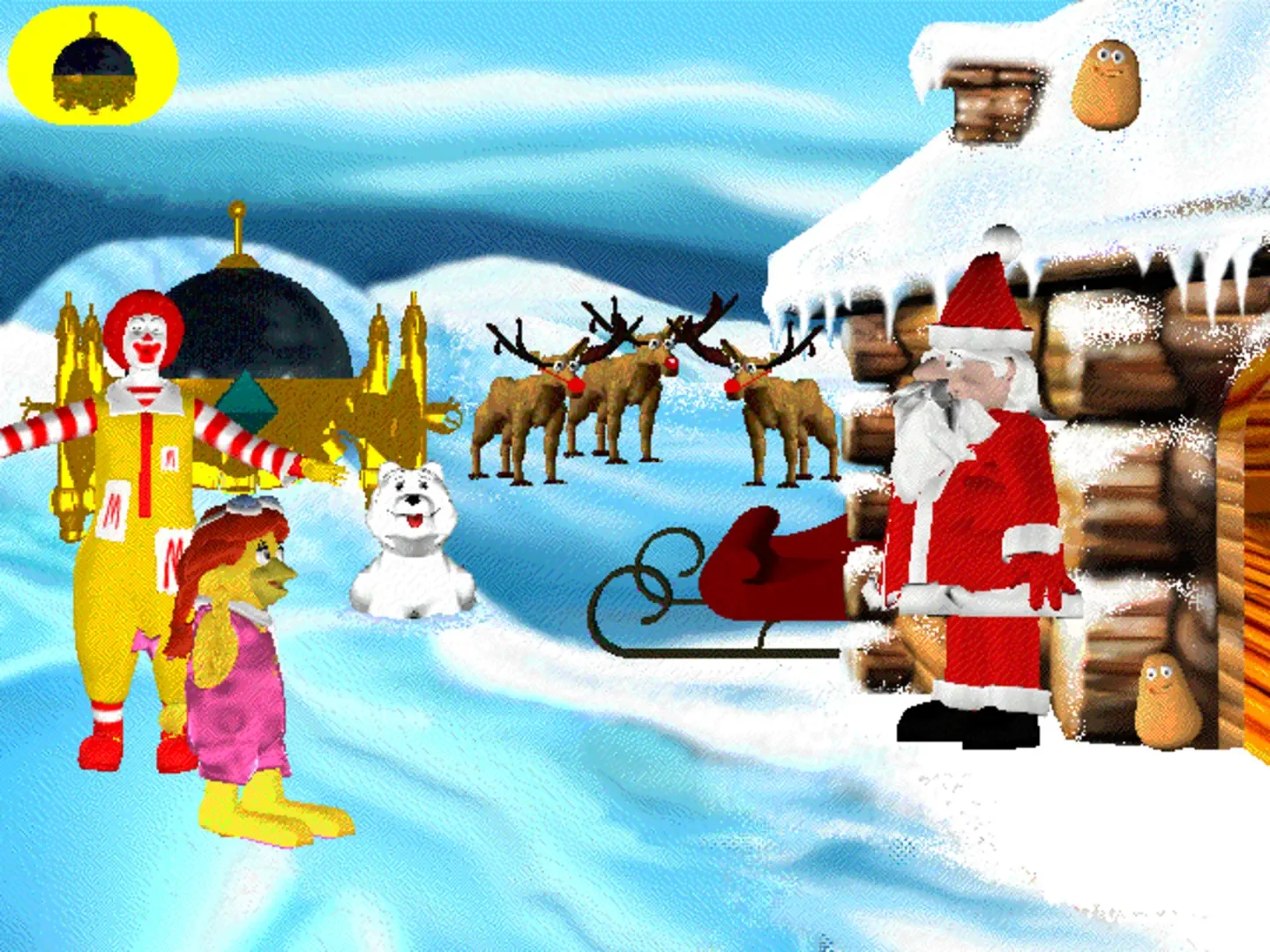 Thumbnail 7