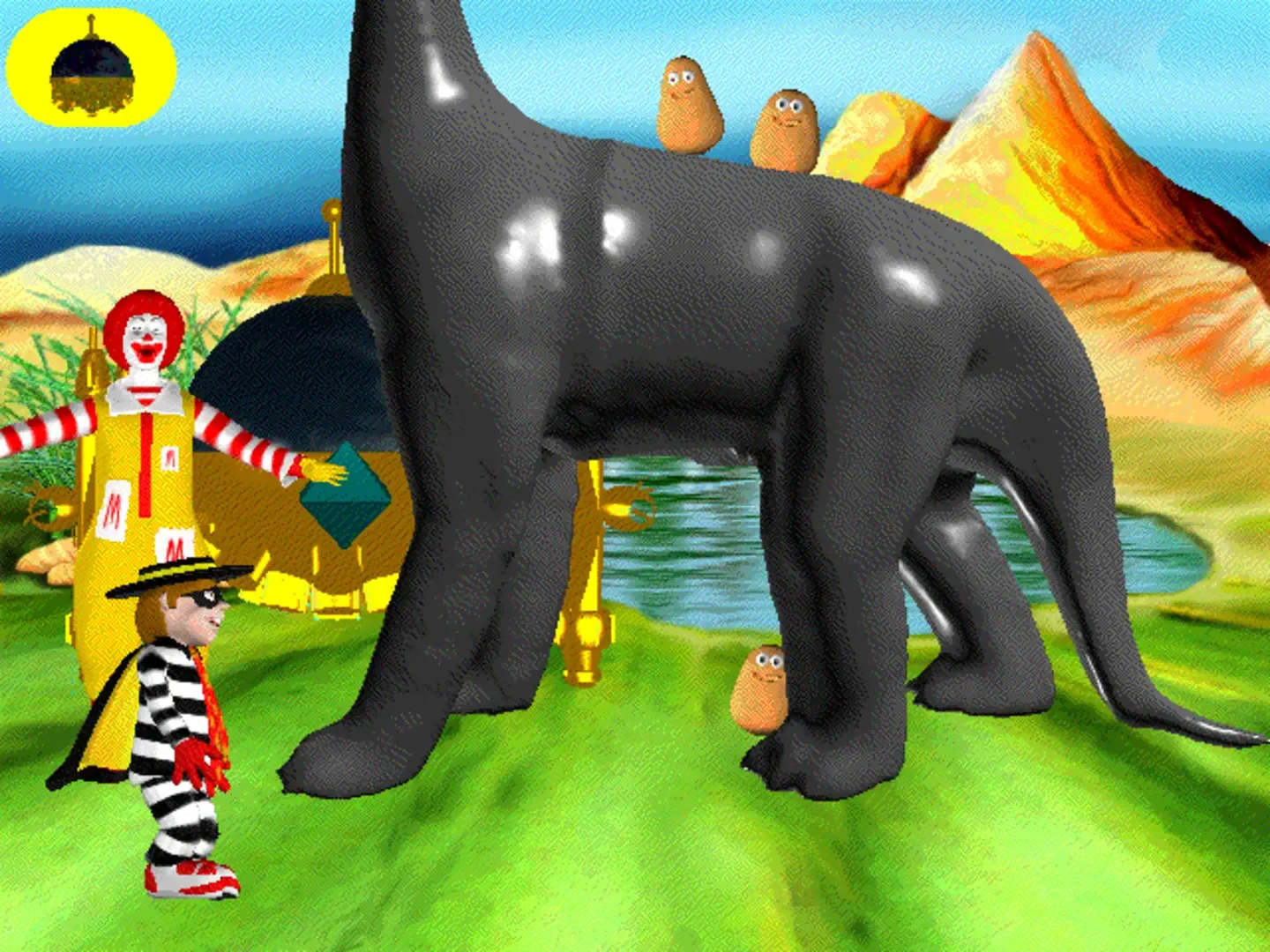Thumbnail 9