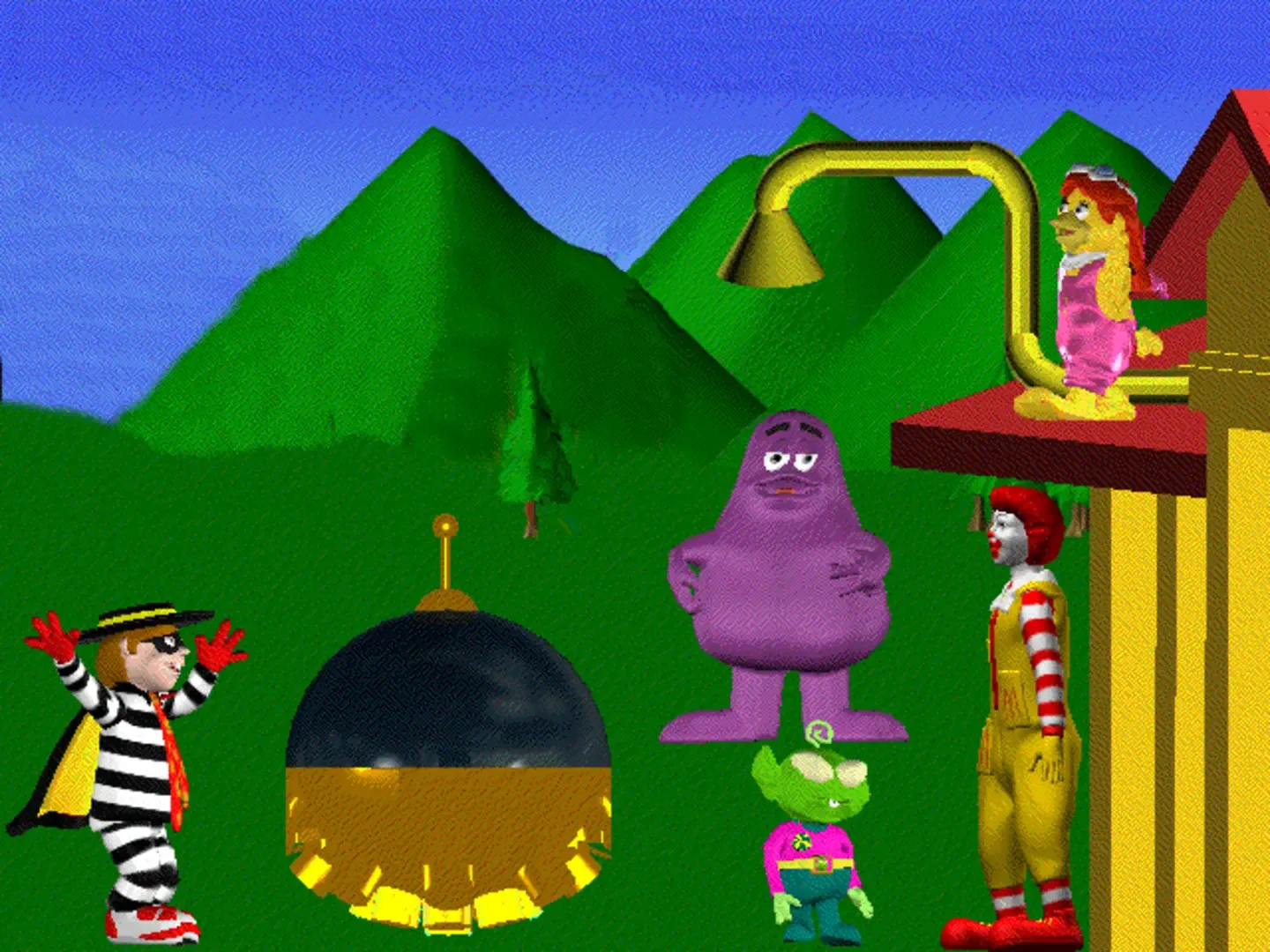 Thumbnail 10