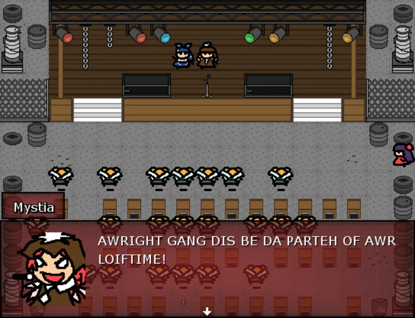Thumbnail 6