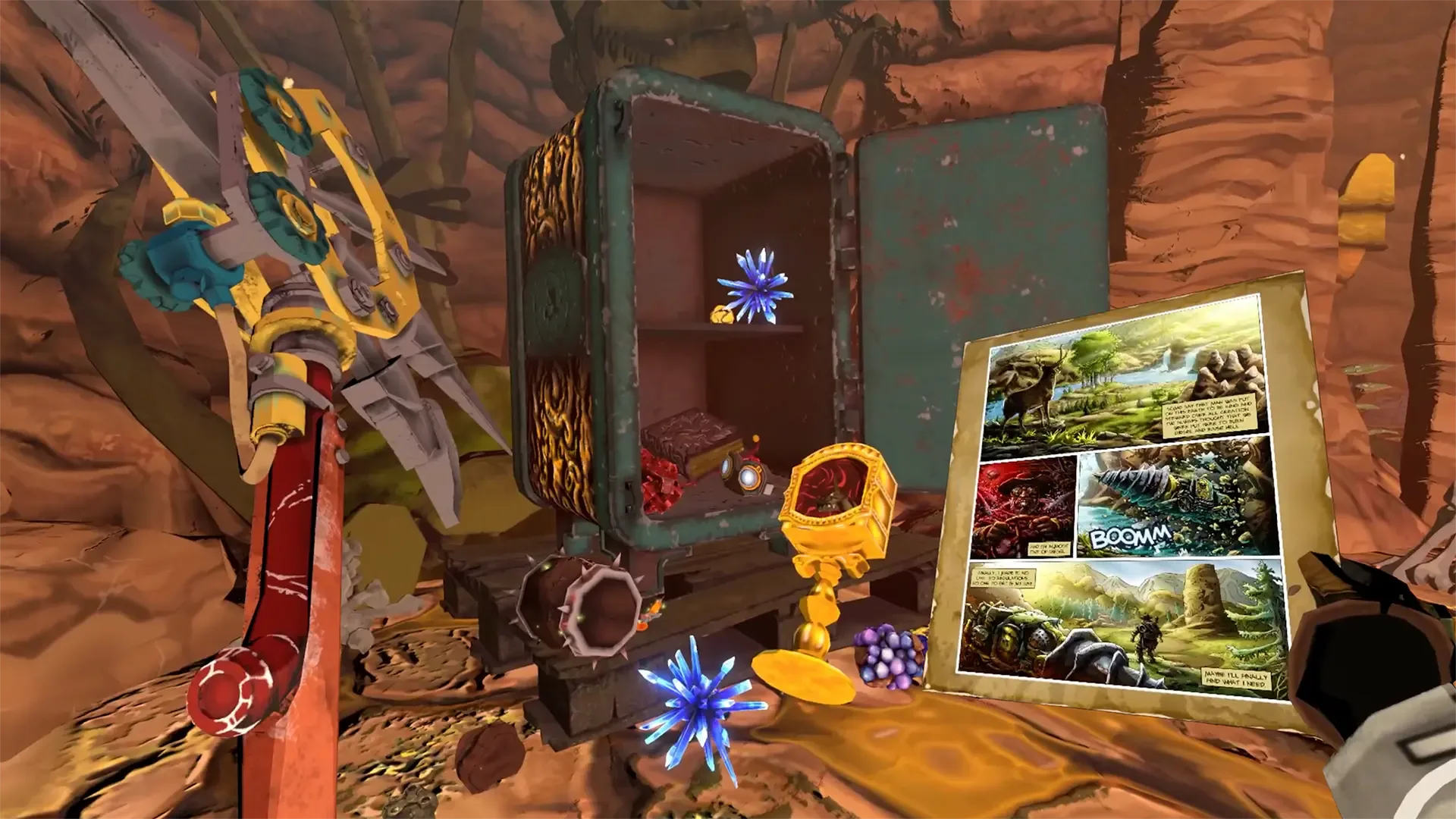 Thumbnail 2