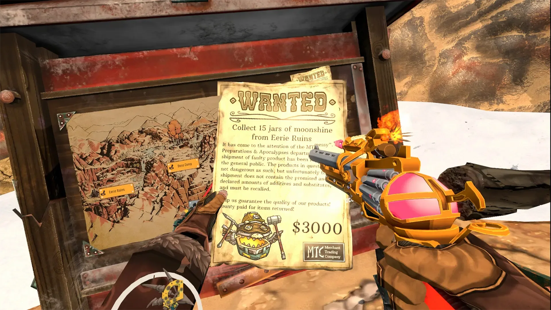 Thumbnail 5