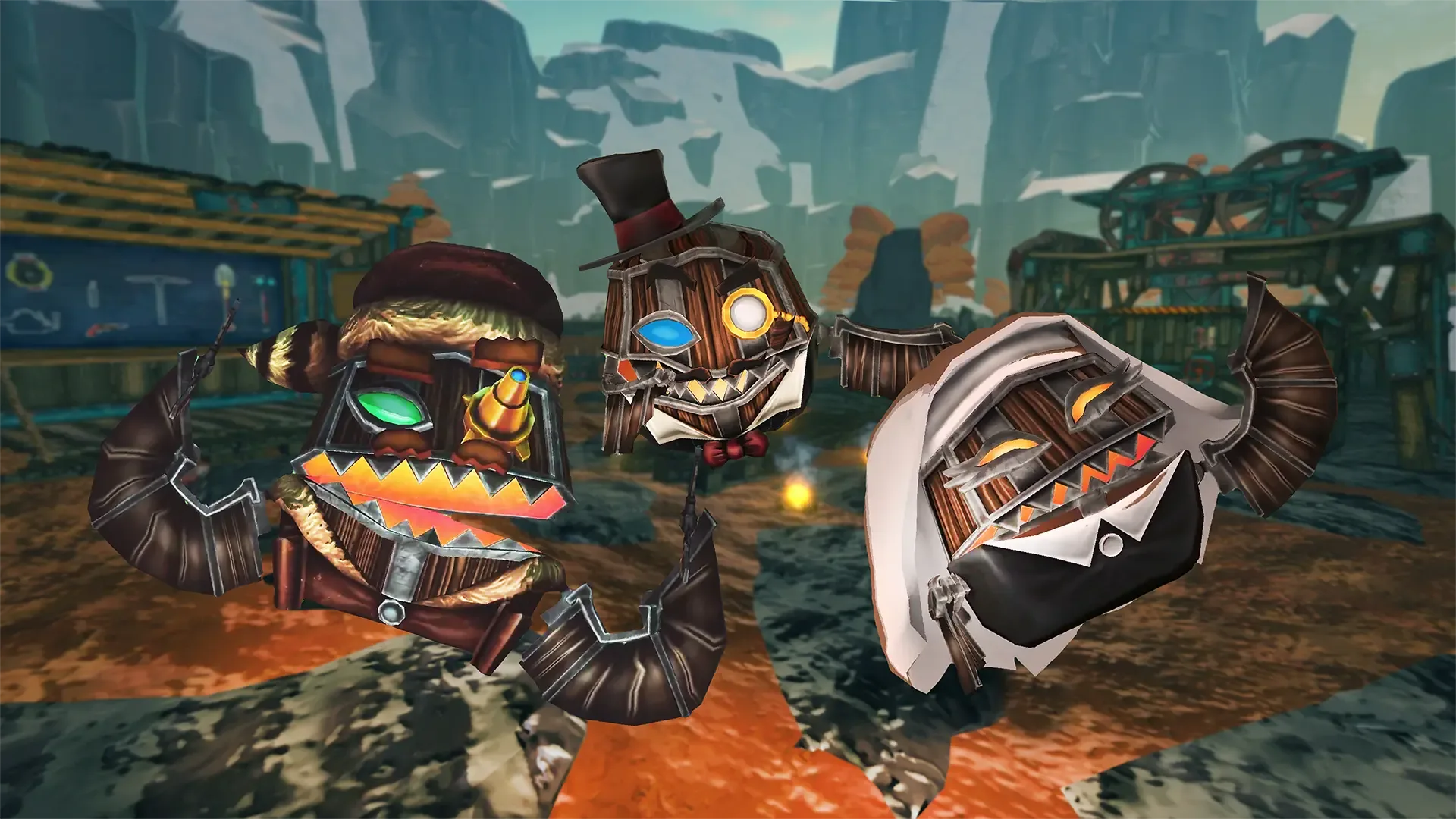Thumbnail 7