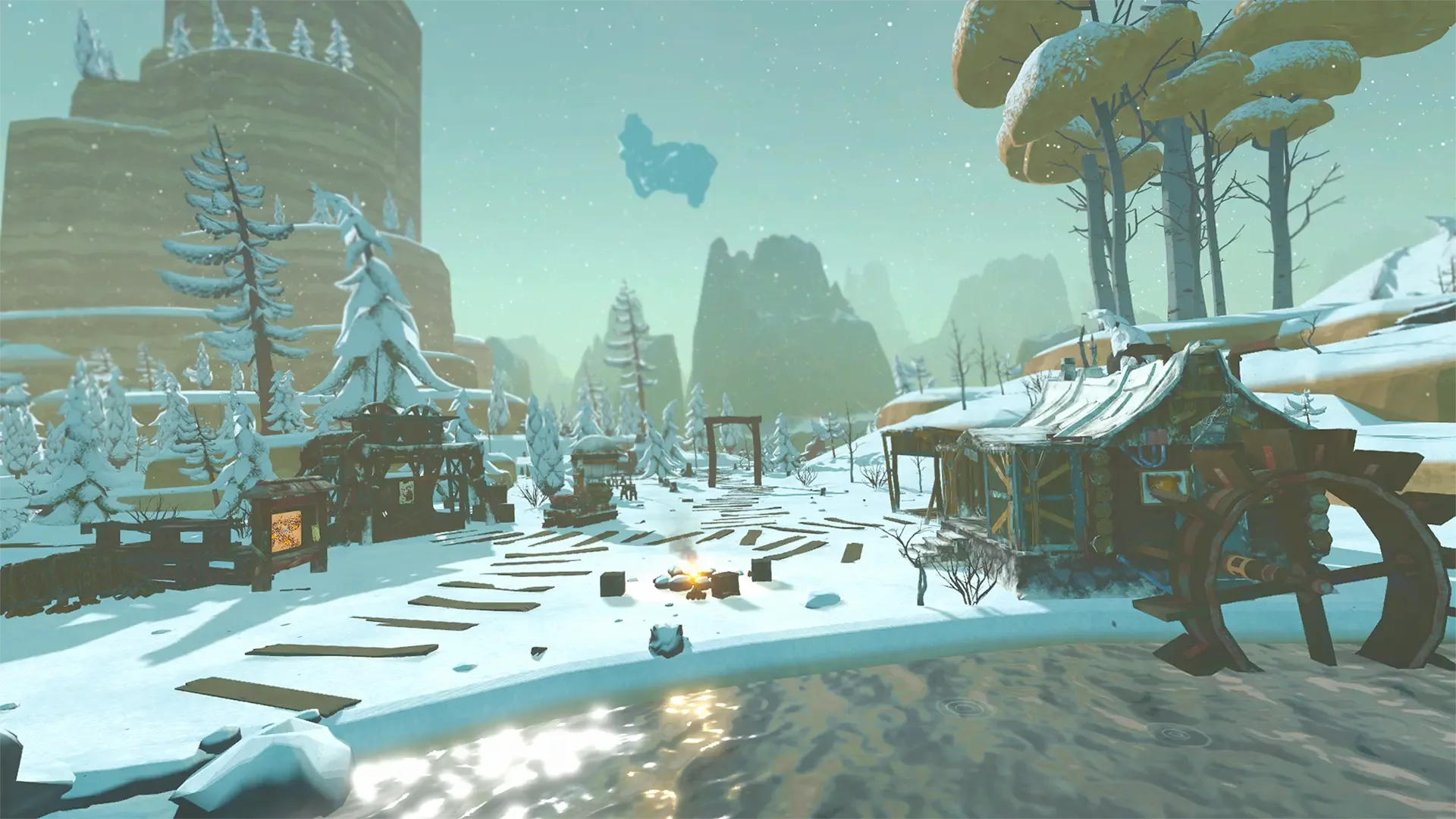 Thumbnail 8