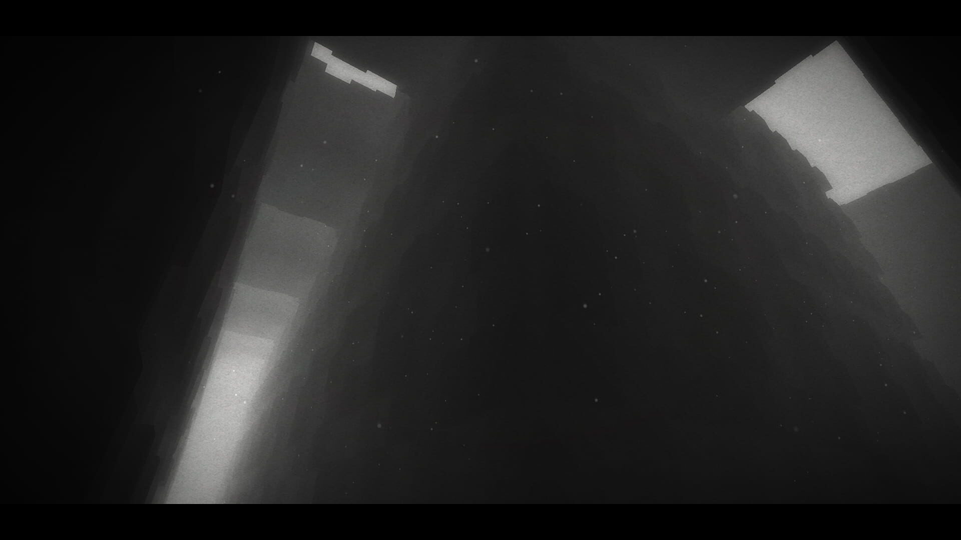 Onirica - Screenshot
