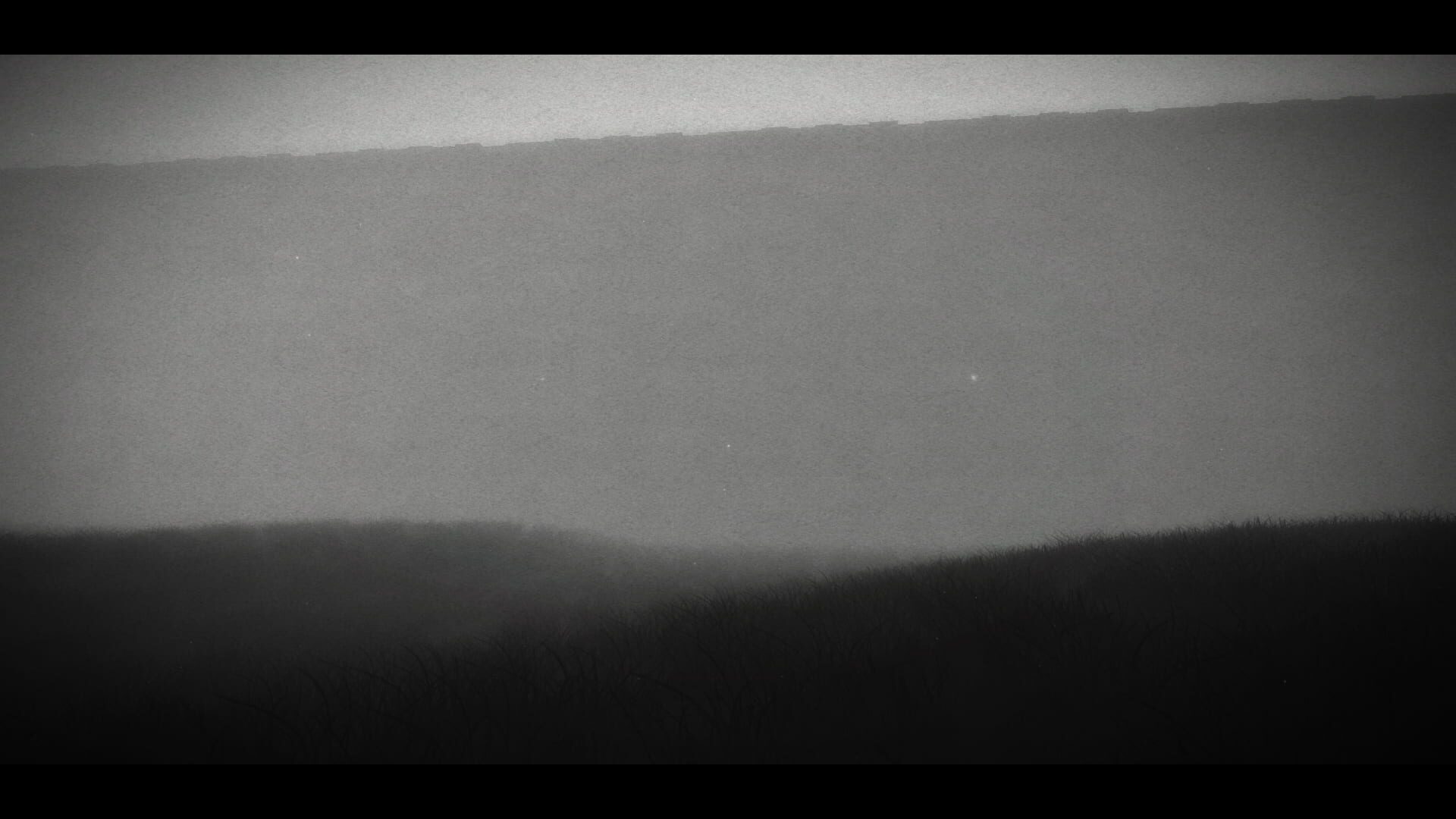 Onirica - Screenshot