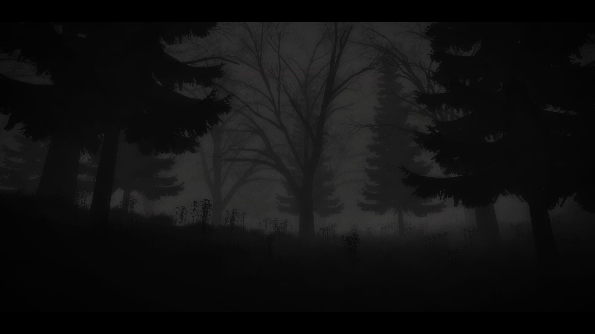 Onirica - Screenshot