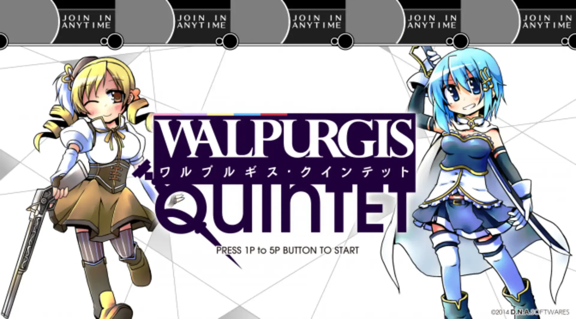 Thumbnail 11