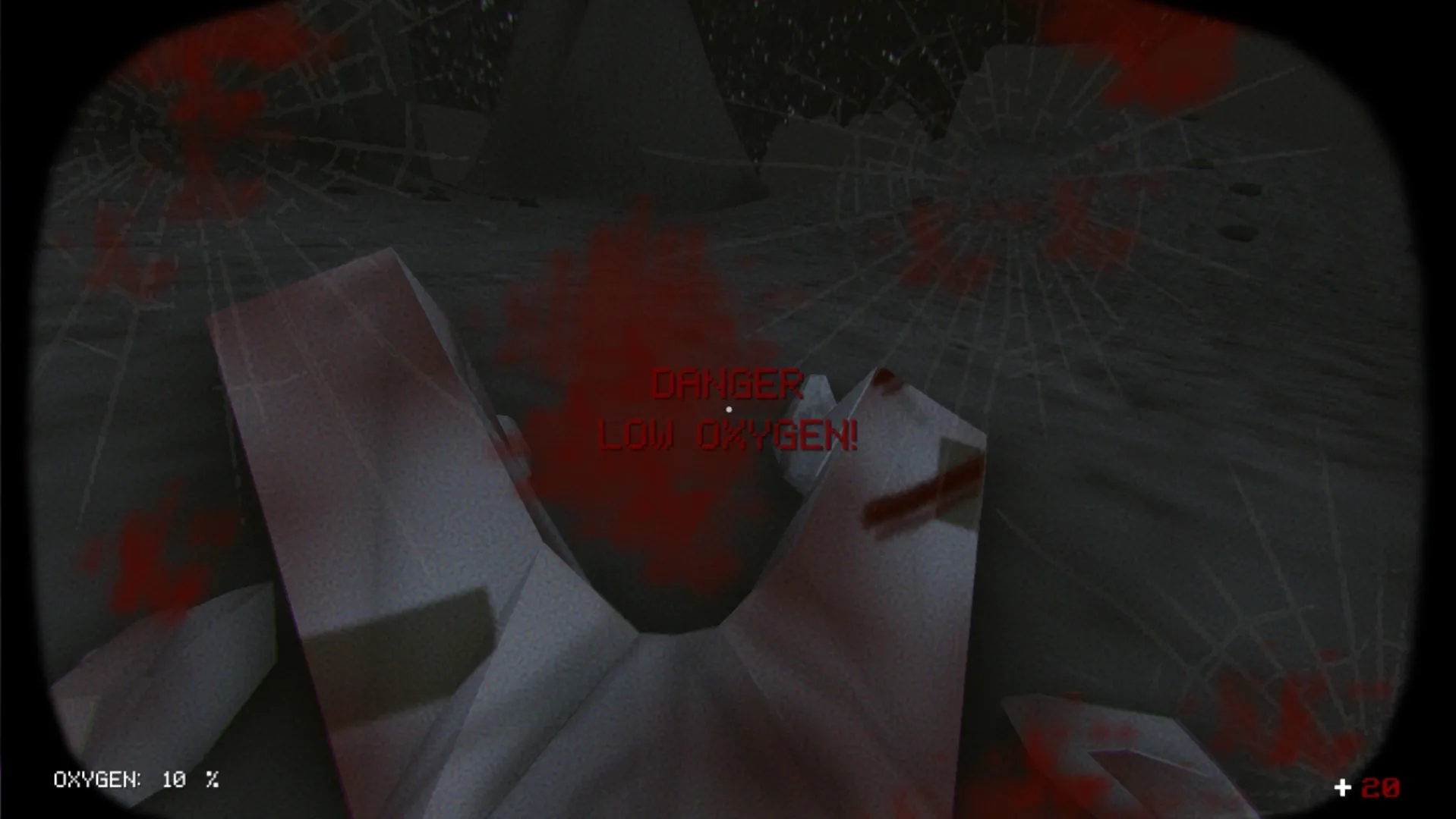 Thumbnail 12