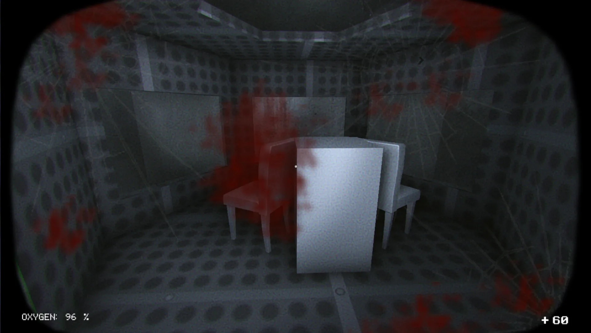 Thumbnail 13