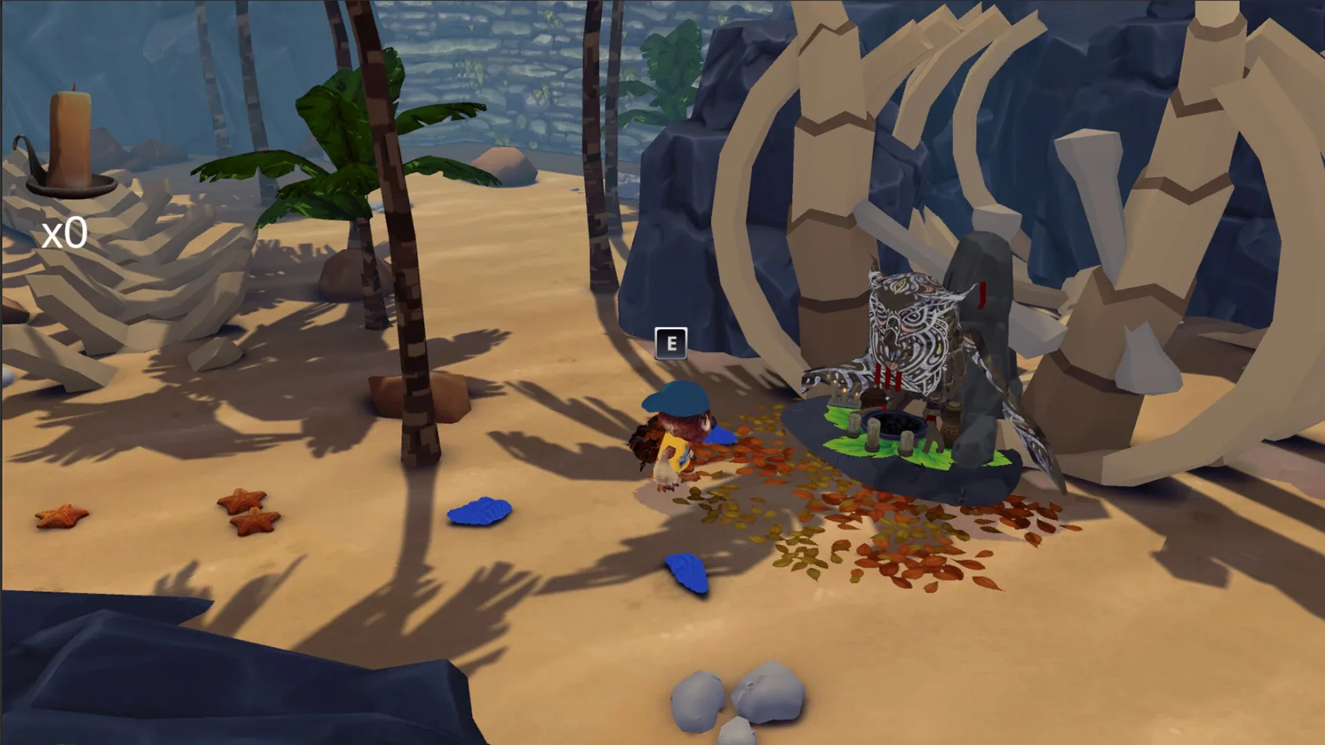 Thumbnail 7