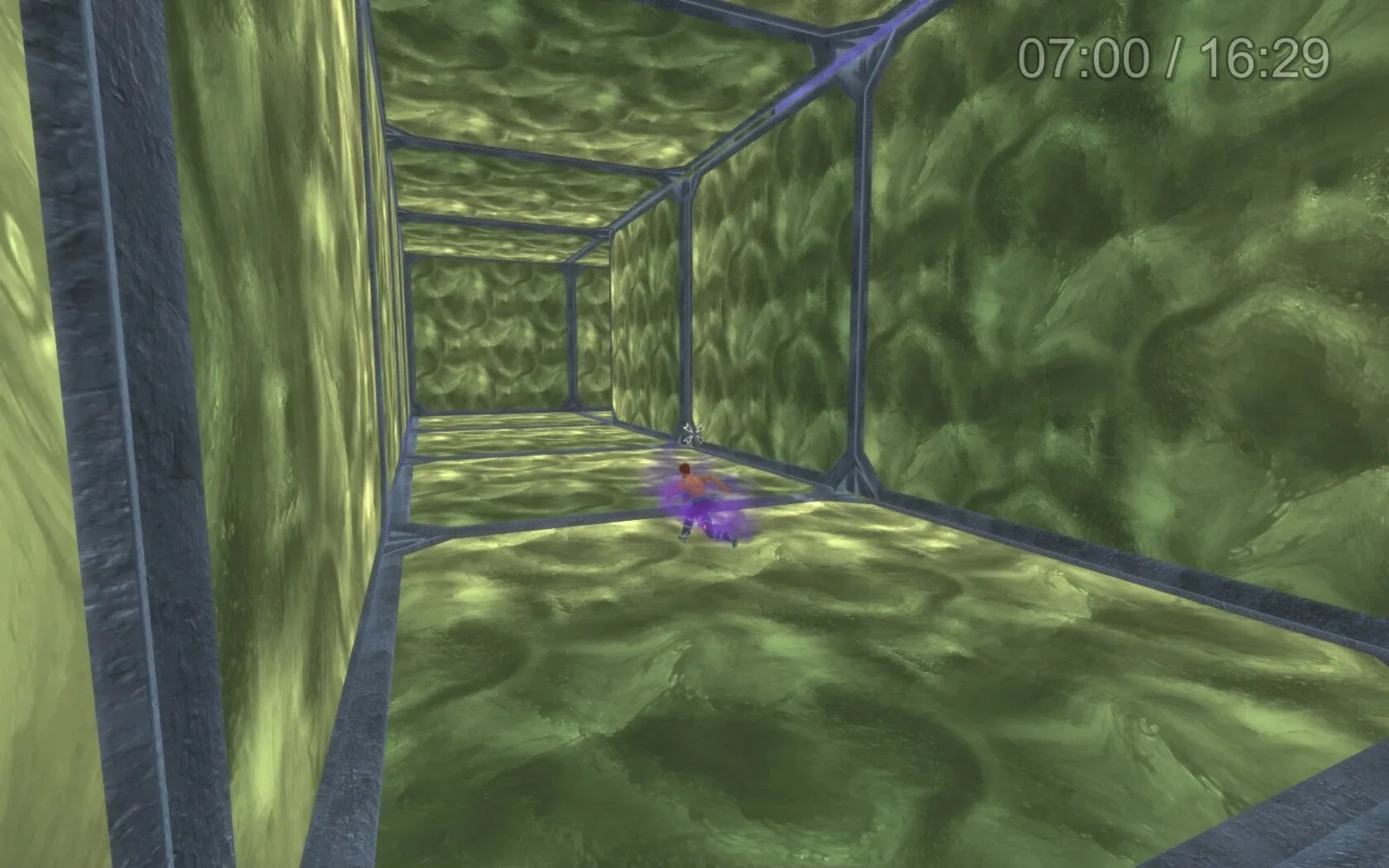 Thumbnail 9
