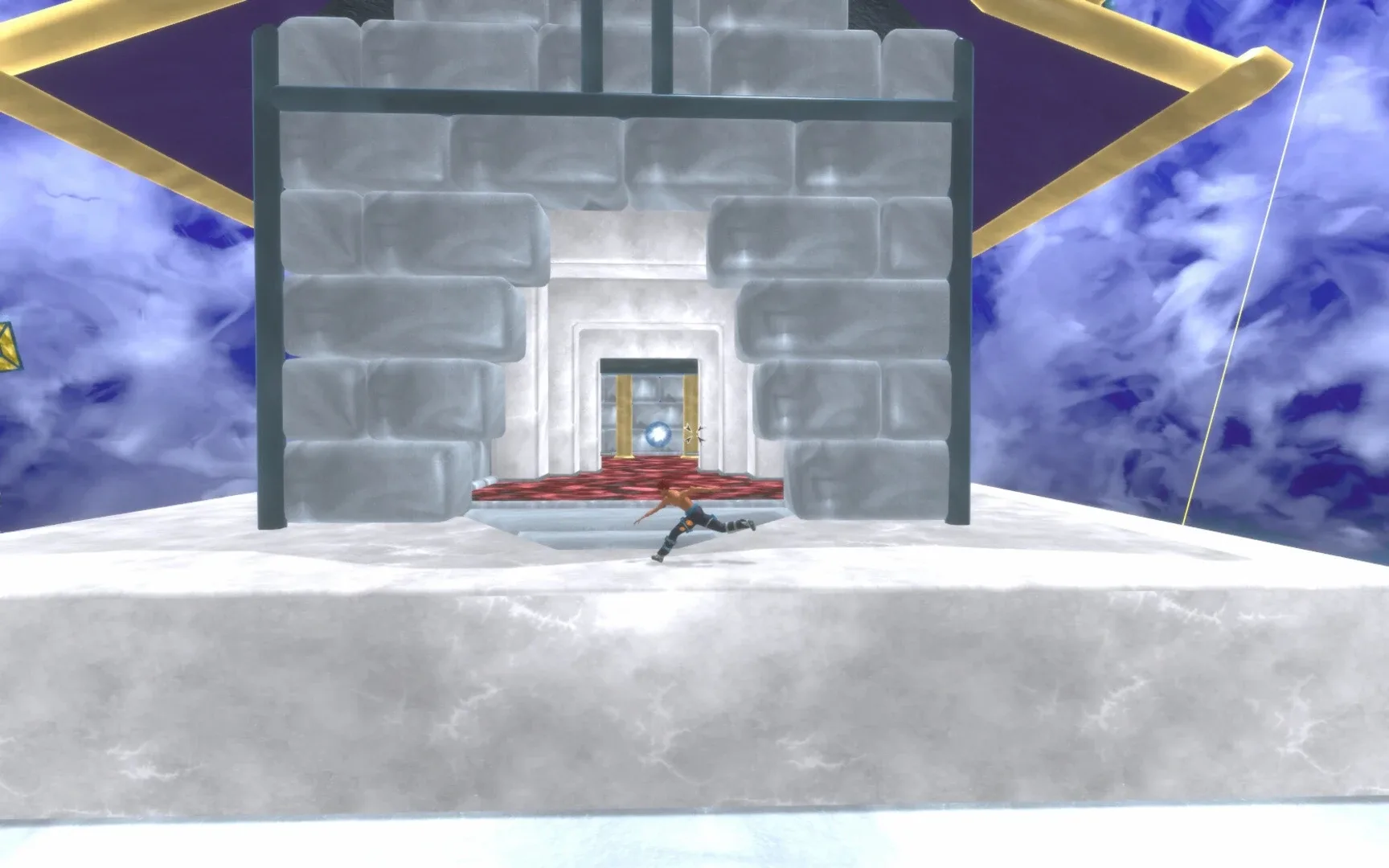 Thumbnail 10