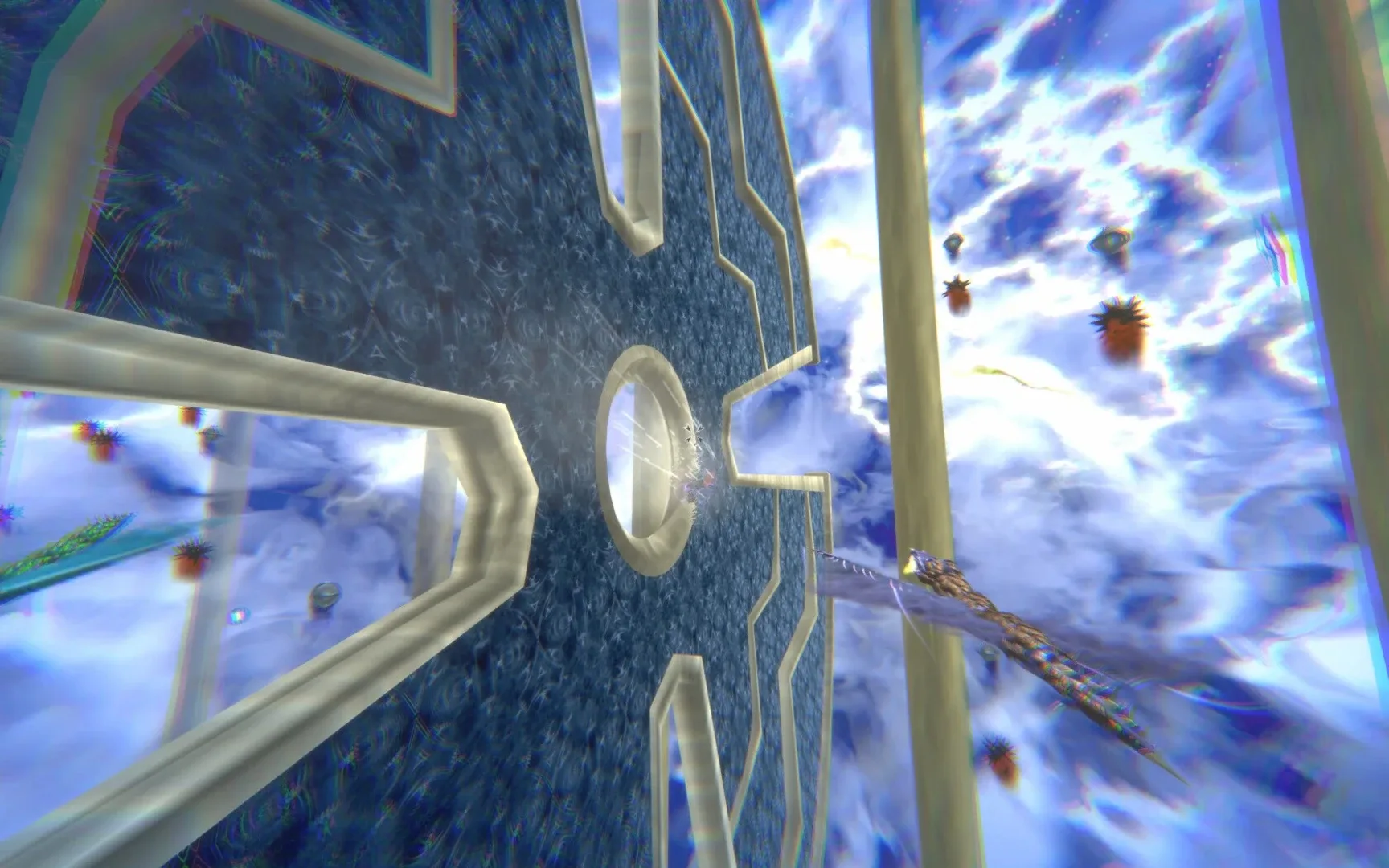 Thumbnail 11