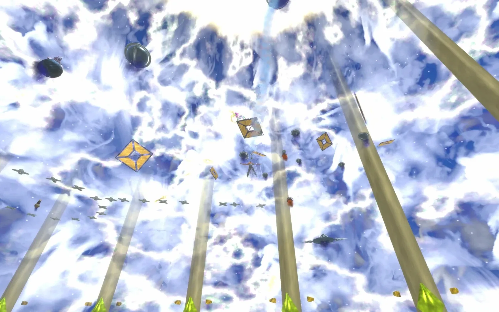Thumbnail 12